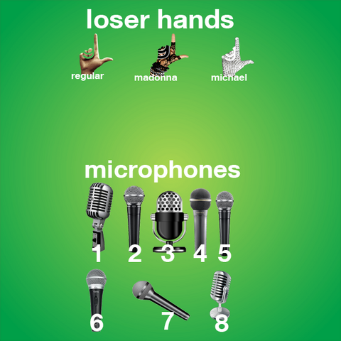 File:Loser Hands and Microphones.png