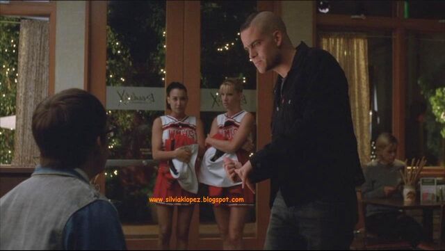 File:Never been kisses-6.jpg