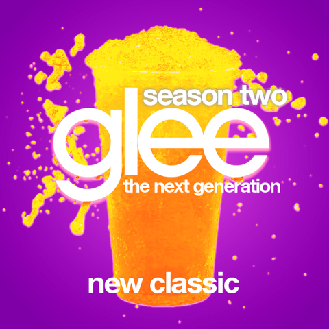 File:Newclassic.png