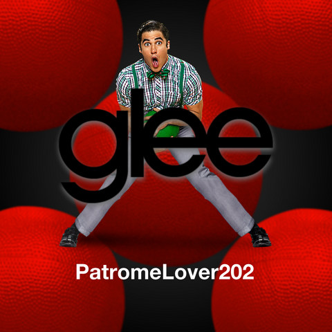 File:Patromelover.png