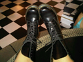 Thumbnail for version as of 22:22, February 22, 2011