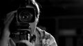 Thumbnail for version as of 05:52, November 25, 2010