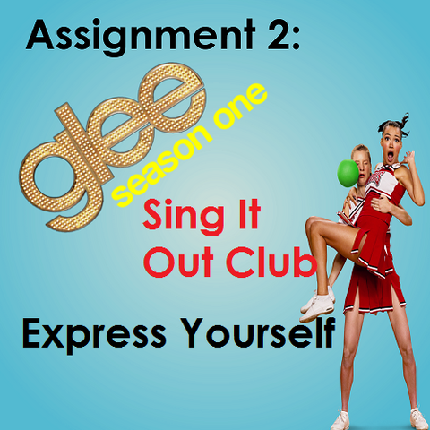 File:Assignment 2.png