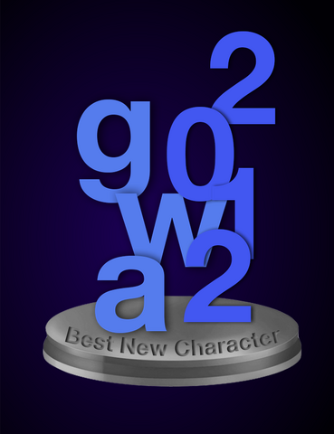 File:Best New Character copy.png