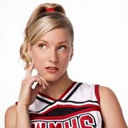 Brittany.jpg