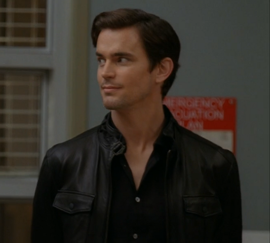 File:Cooperisgorgeous.png