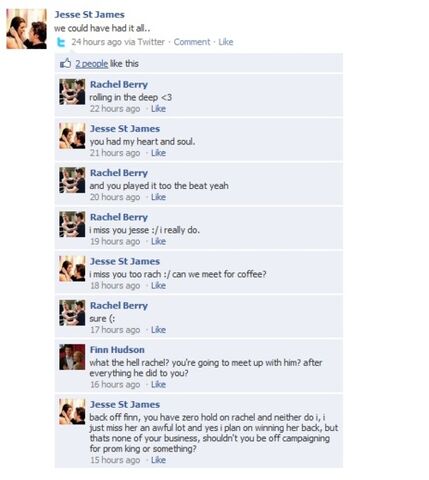 File:Facebook.jpg