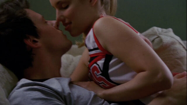 File:Fuinn-1x01-Pilot-glee-couples-11829047-1280-720.jpg