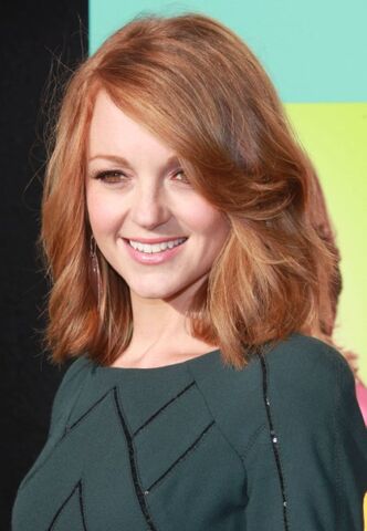 File:Jayma-mays-hair.jpg