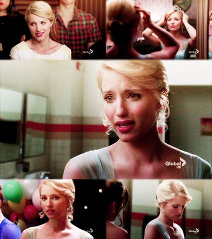 File:Quinn prom.png