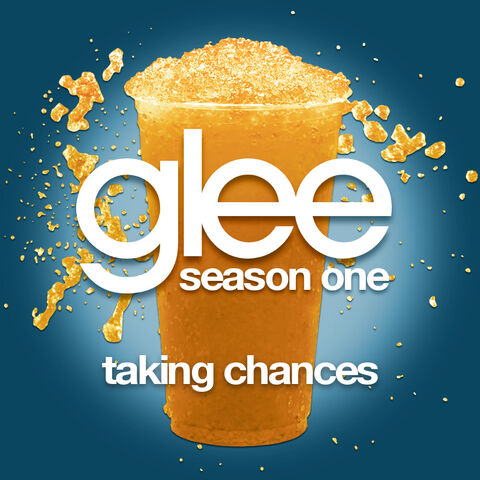 File:S01e04-01-taking-chances-03.jpg