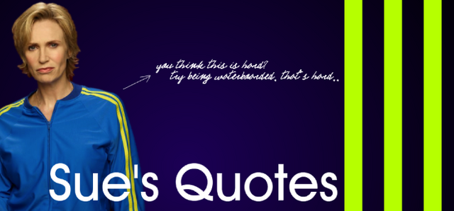 File:SueQuotes.png
