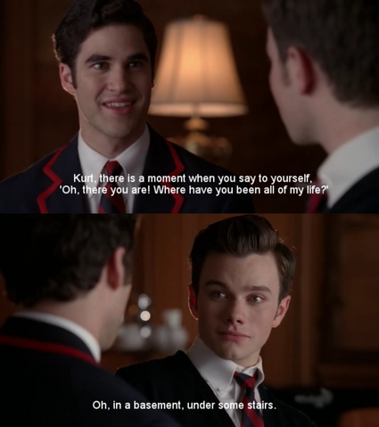 File:Tumblr li8itrXt361qb1turo1 500 large.png