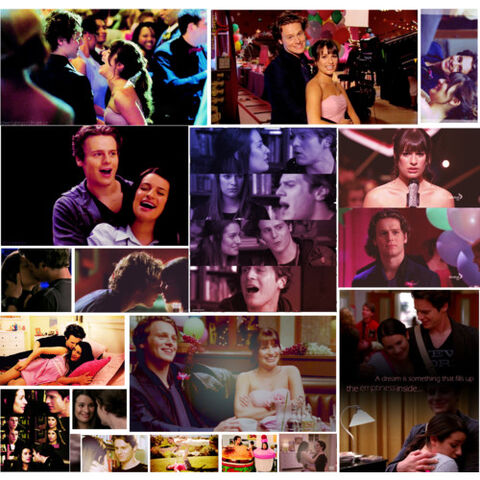 File:Tumblr lp9rk0Rgrr1qfj4rqo1 500.jpg