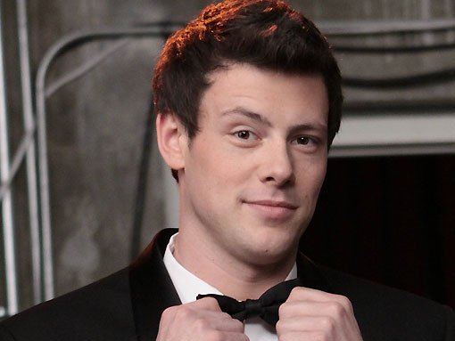 File:Corydapper.jpg