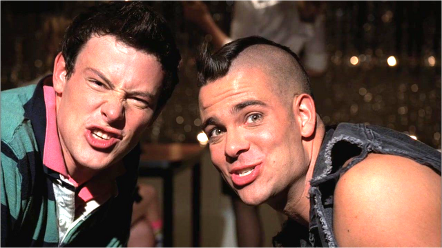 File:Finn&PuckS03E06.png