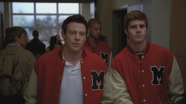 File:Glee310 tft07.jpg