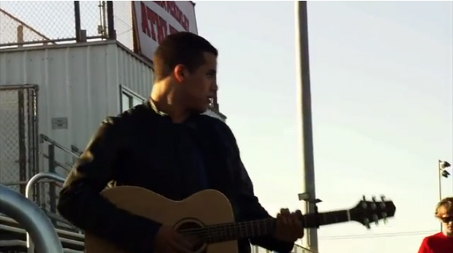File:Jake-puckerman.png