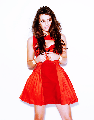 File:Lea-Michele-glee-22090642-1000-1278.png