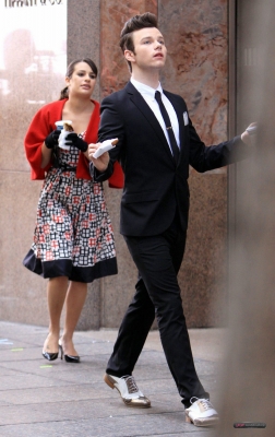File:Mkjmh.jpg
