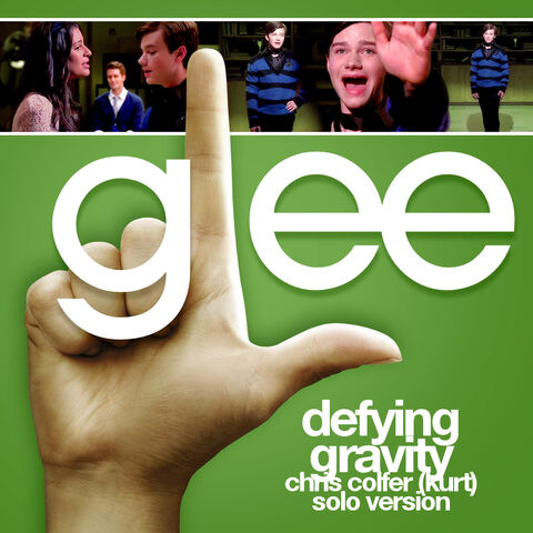 File:S01e09-04-defying-gravity-kurt-04.jpg
