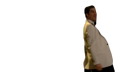 Thumbnail for version as of 03:10, May 9, 2012