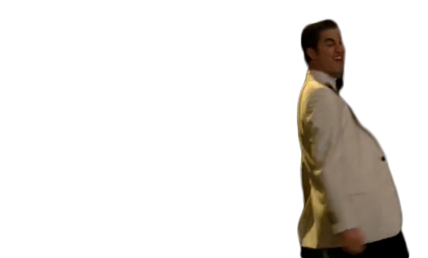 File:SectionalsBLAINE.png