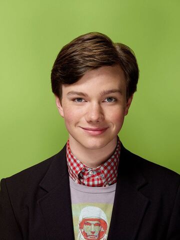 File:Tumblr l3ife4wrSA1qc4ygwo1 500 large.jpg
