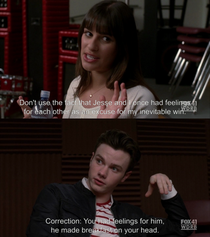 File:Tumblr lldzr6bd4V1qcx3v3o1 500.png