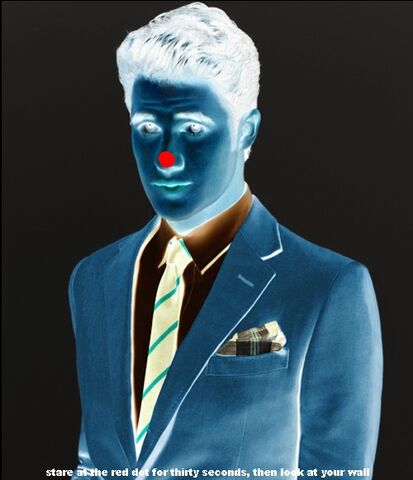 File:Tumblr llj5bqpTft1qa3ptgo1 500.jpg