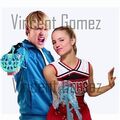 Thumbnail for version as of 21:07, August 15, 2011