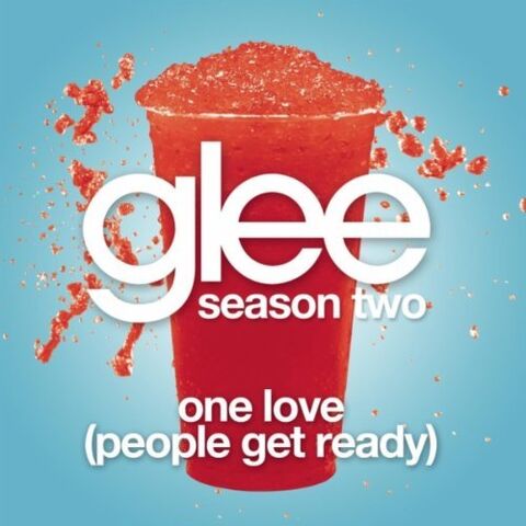 File:Onelovepeoplegetready.jpg