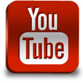 Thumbnail for version as of 04:19, June 18, 2012