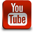 File:YouTube-icon.png