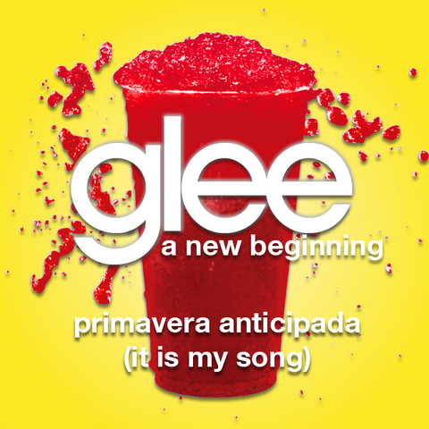 File:PrimaveraAnticipada.png