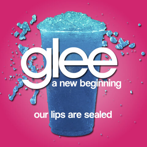 File:OurLipsAreSealed.jpg