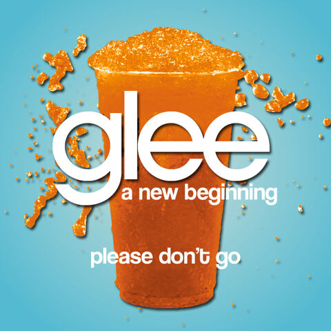 File:PleaseDon'tGo.jpg