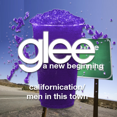 File:CalifornicationMenInThisTown.png