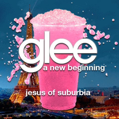 File:JOS.png