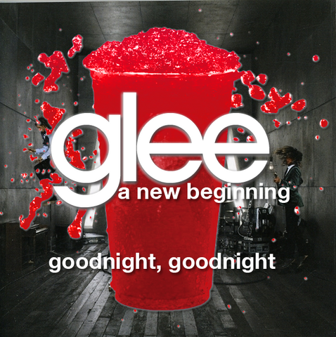 File:GoodnightGoodnight.png