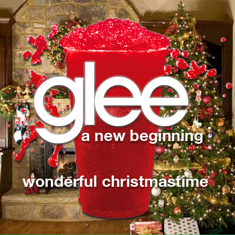File:WonderfulChristmastime.png