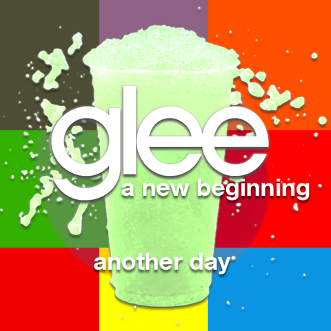 File:AD.png