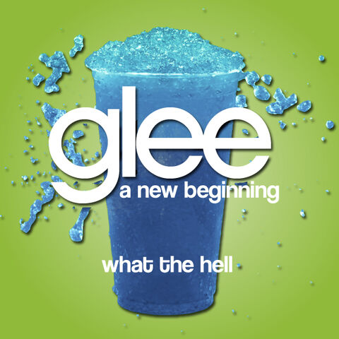 File:WhatTheHell.jpg