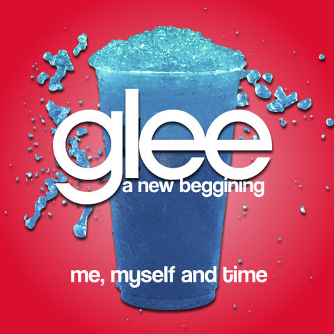 File:MeMyselfAndMe .jpg