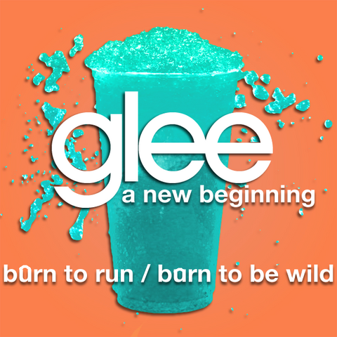 File:BTRBTBW.png