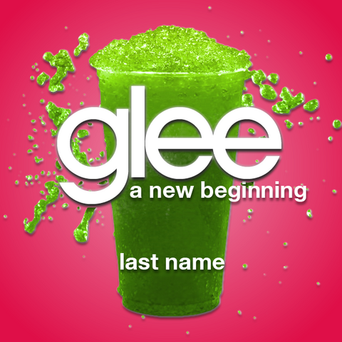 File:LastName.png