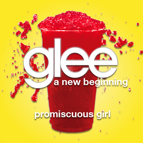 File:PromiscuousGirl.png