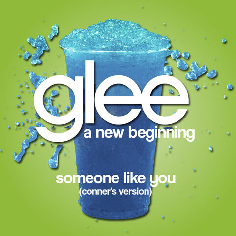 File:SomeoneLikeYou.jpg