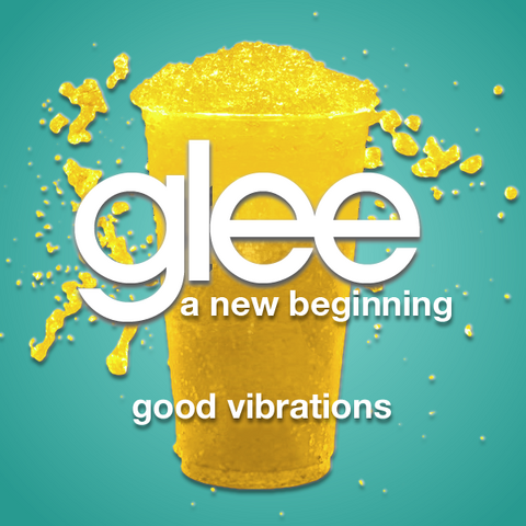 File:GoodVibrations.png