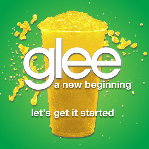 File:LetsGetItStarted.png